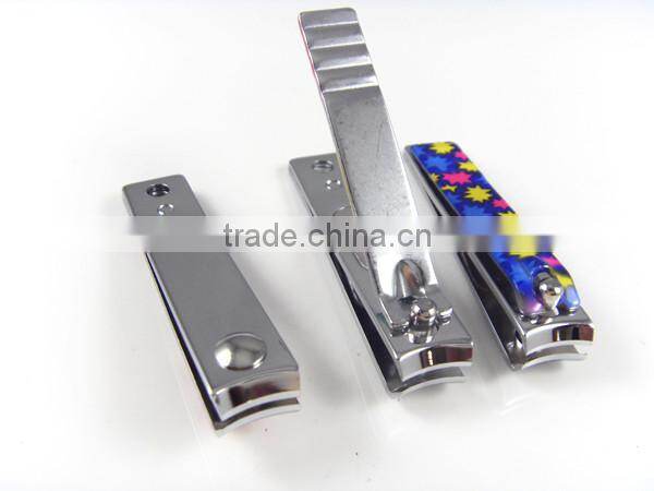 French nail cutter moonshape nail cutter surgical nail cutters
