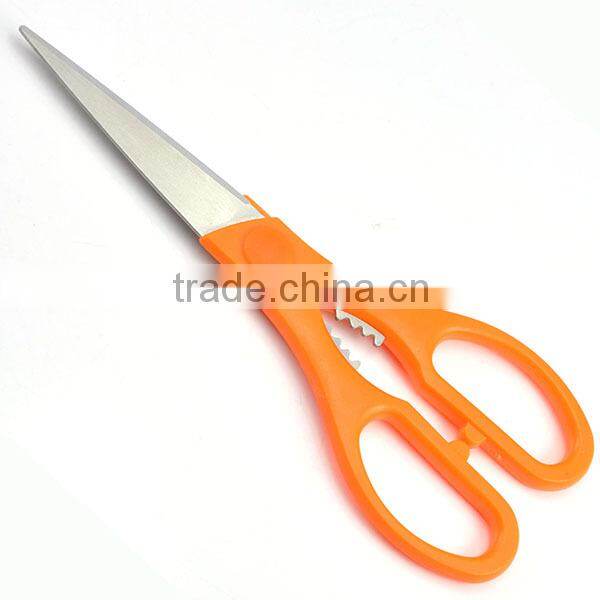 kitchen scissor,hair scissor,tailor scissor high quality scissors made in China