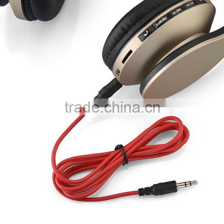 Cheap stylish headphones