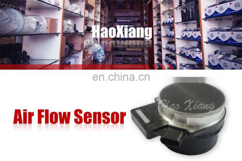 AF10043 25318411 Haoxiang Auto Intake Mass Air Flow Sensor