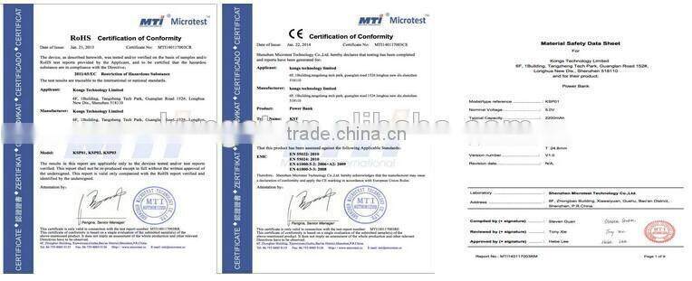 New design high quality paper usb flash drives, custom logo paper business card by OEM usb factory