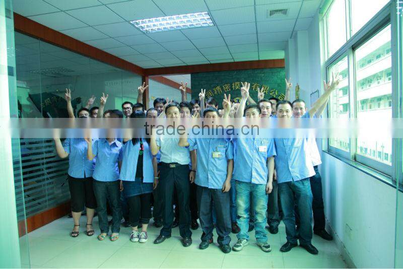 stamping progressive mould for DC motor rotor/stator lamination core