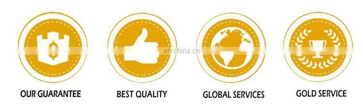 Kobelco Excavator Track Adjuster SK60 SK100 SK120 SK135 SK200 SK210 SK220 SK230 SK250 SK280 SK300 SK330