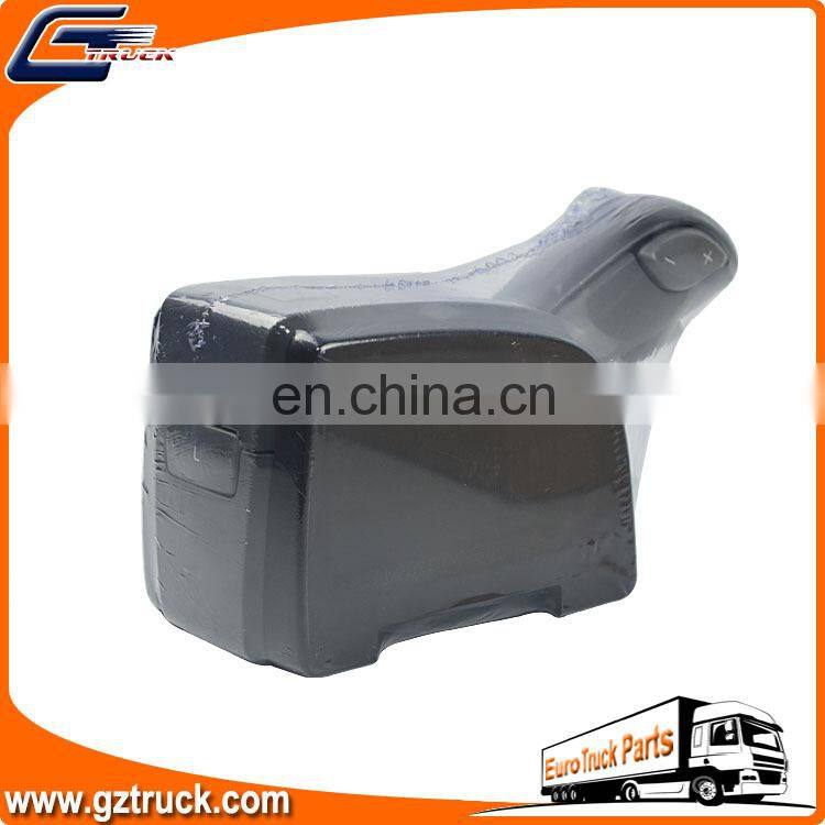 Car Gear Shift Knob OEM 2072682 21937971 RH for VL Truck Gear Shift Lever