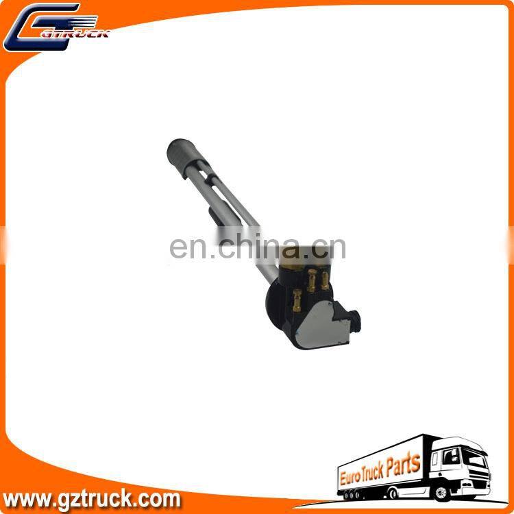 Fuel Tank Level Sensor Oem 20732304 20428461 20382035 for VL FH FM FMX NH Truck