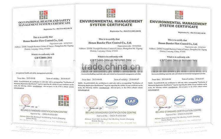 DIN Bellow Seal Globe Valve Manufacturers