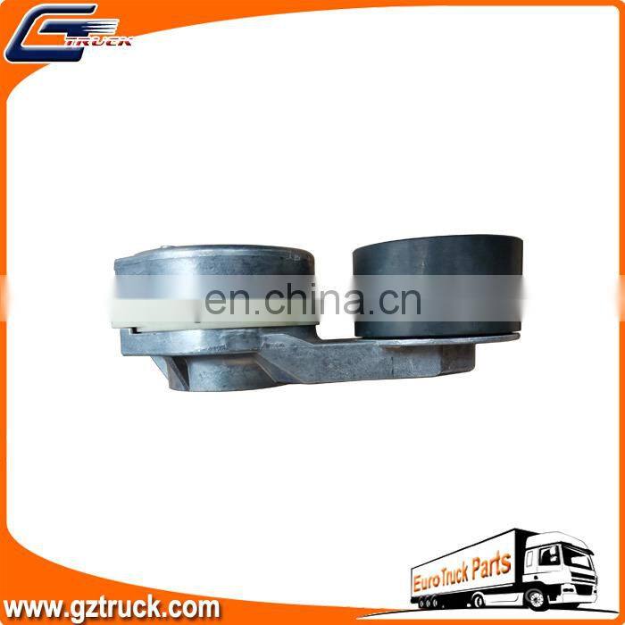 Heavy Duty Truck Parts Timing Belt Tensioner Pulley Oem 7420739751 7420935521 7421422765 for RVI VL Truck Belt Tensioner