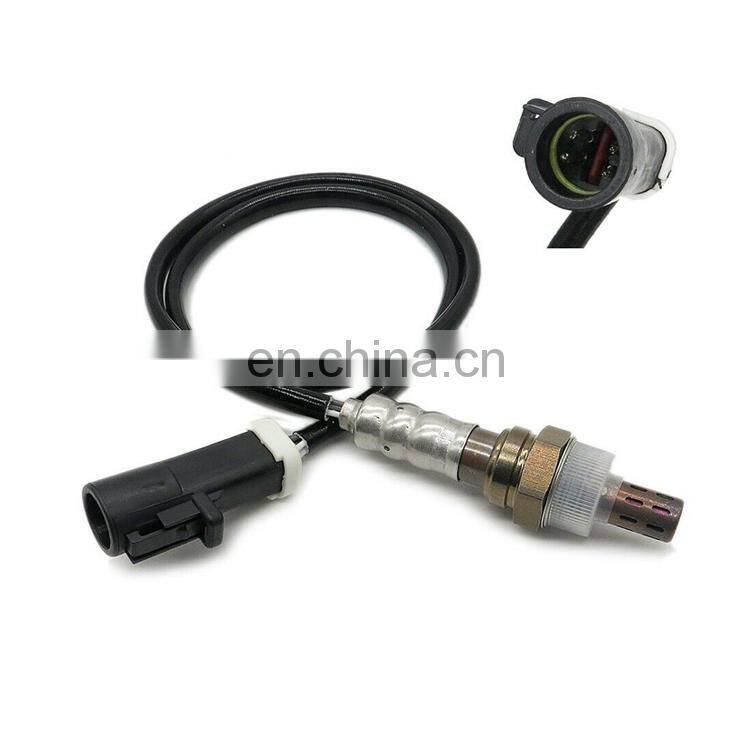 Car Parts Oxygen Sensor For 1997-2001 Ford F-150 E-150 E-250 234-4127 234-4071 234-4609
