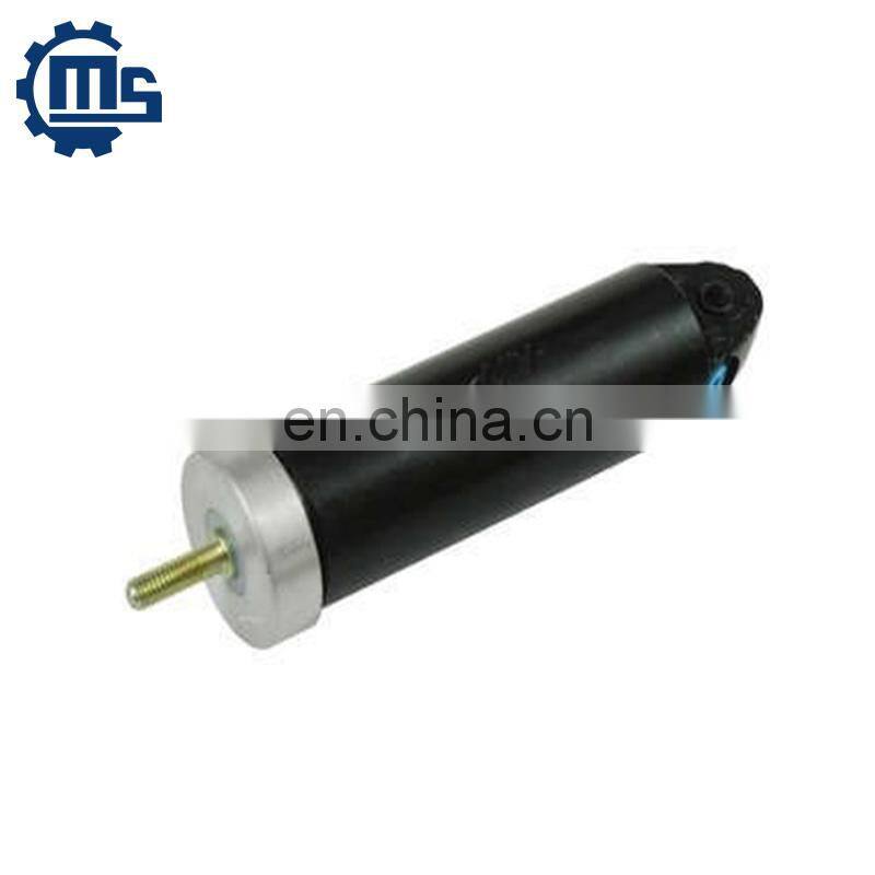 1507790 1767201 1821737 Exhaust Manifold Cylinder, exhaust brake suitable for scania