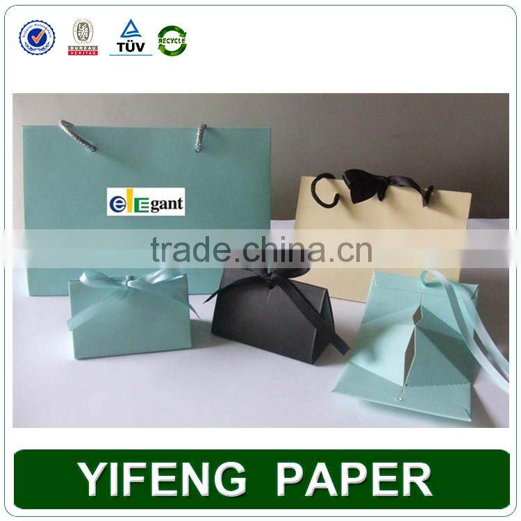 fashional cheap printable foldable colored storage box