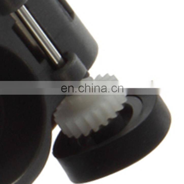 Color Black Solar Energy Race Car Car Racing Game Machine Racing Car Games Machine