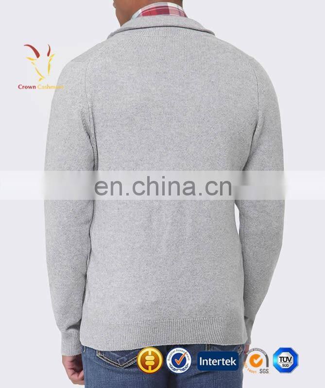 Men Cardigan Coats Sweater,Knit Button Front Cardigan Sweater