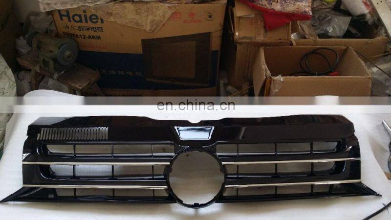 FOR VW T6 TRANSPORTER FOG LIGHT