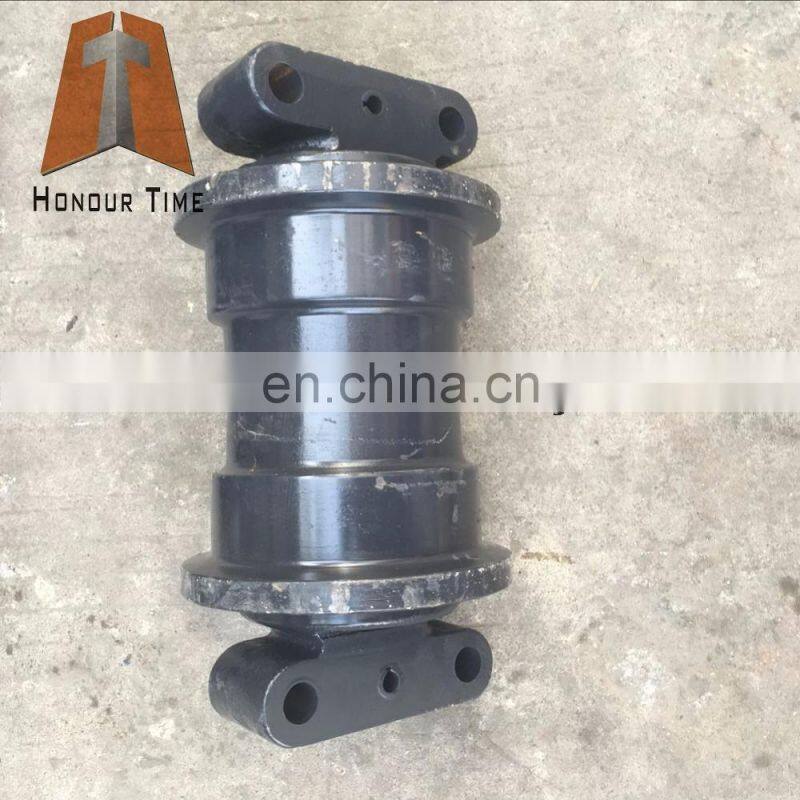 9066508 EX120 EX120-2 Track Roller Bottom Roller for undercarriage parts