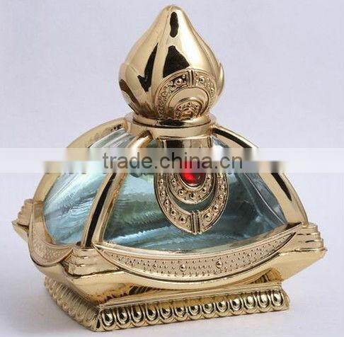 aroma car perfumewith high quality