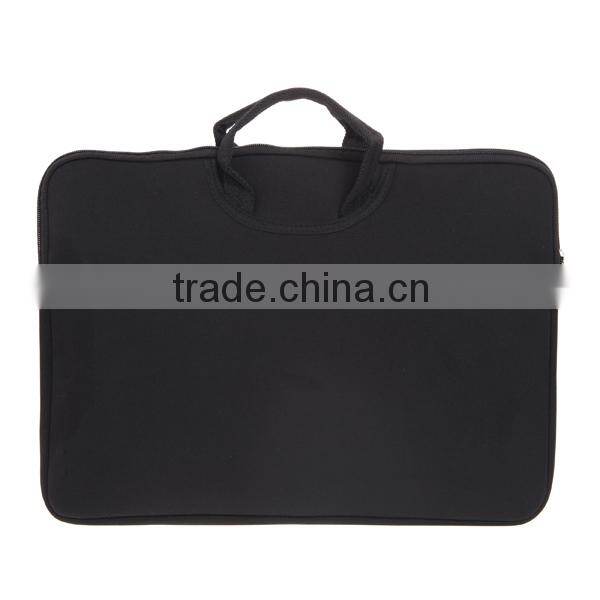 Laptop case / laptop casing / briefcase