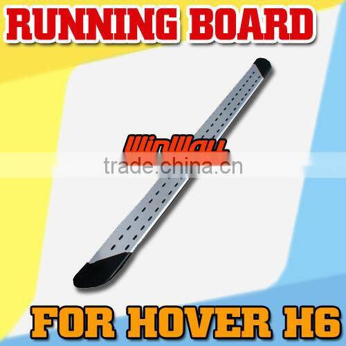 2010 DODGE JOURNEY RUNNING BOARD FOR JCUV