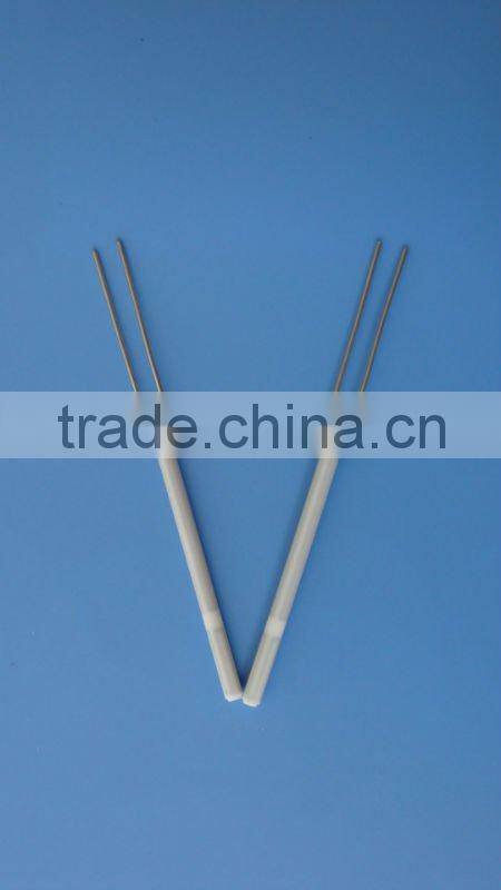 12V Ceramic Heating Element for Car Sensor