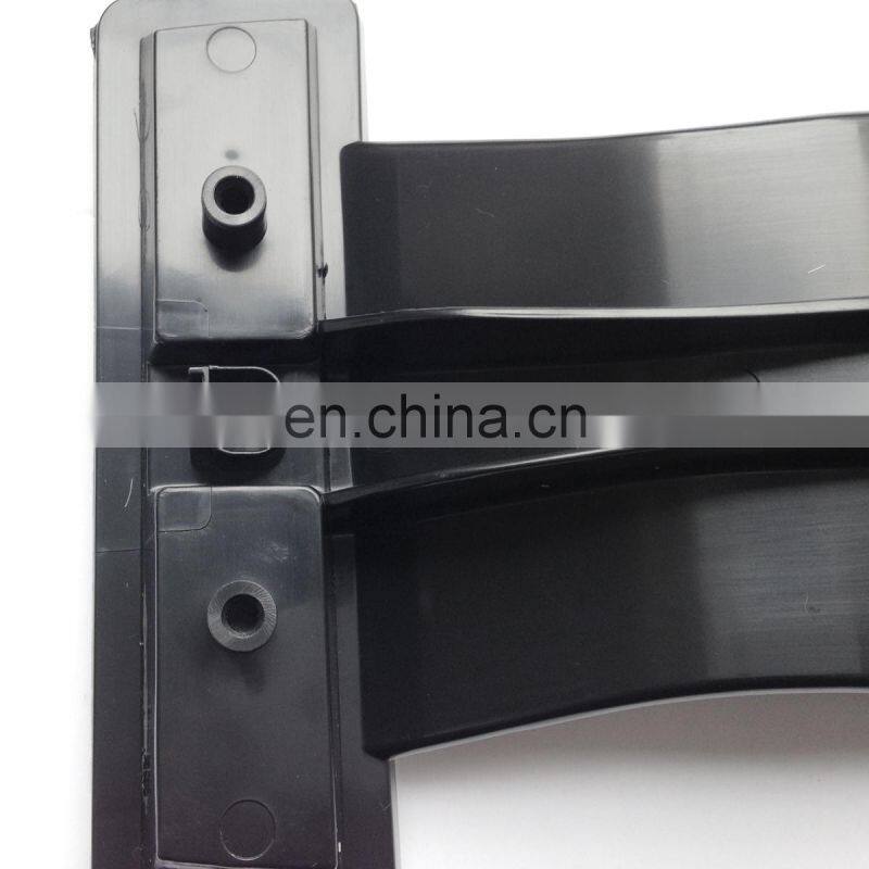 for Jeep for wrangler JK 2007-2017 led brake light led lamp