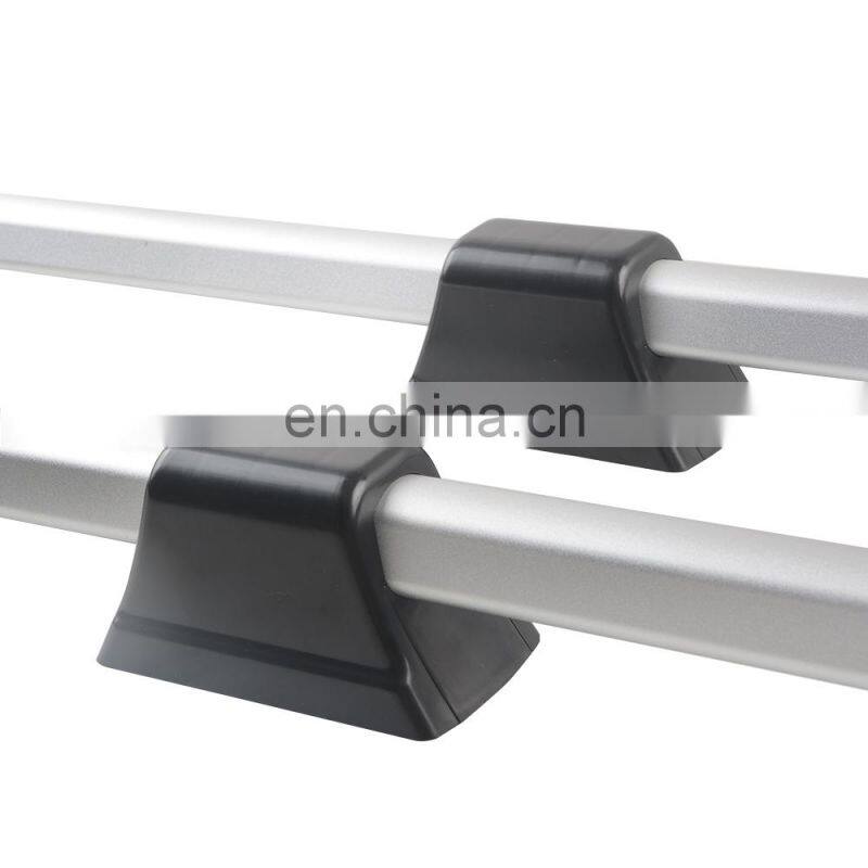 Maike car part roof rack for Dodge Ram 1500 2500 3500 2008-2014 accessories parts roof luggage