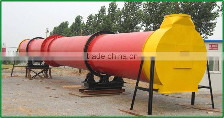 Hot air stove for burning pellets and wood bark