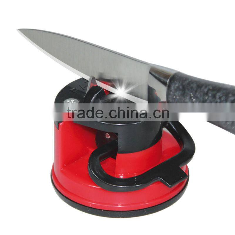 KH Fully Stocked Professional Sharpeners