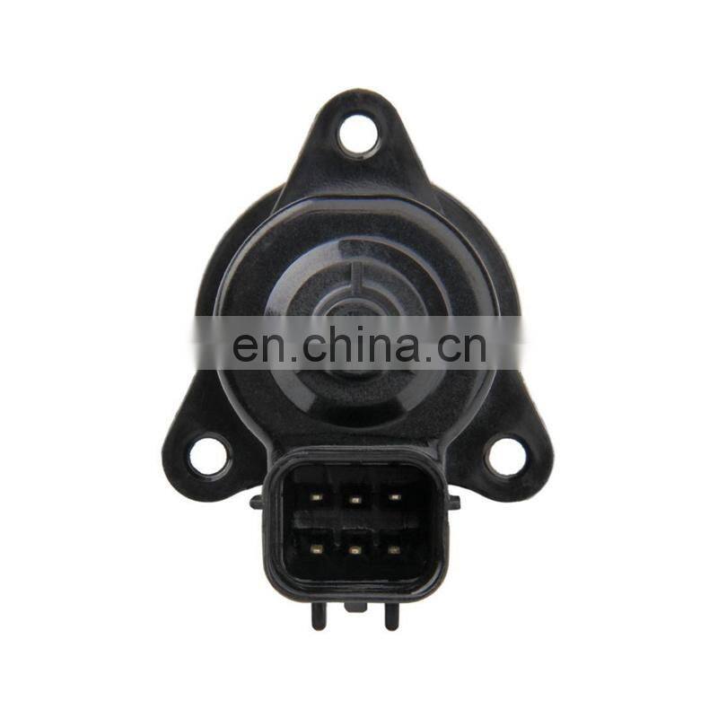 Idle air control valve for Mitsubishi Lancer MD628168