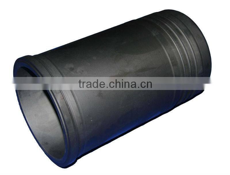 Master Cylinder Assembly