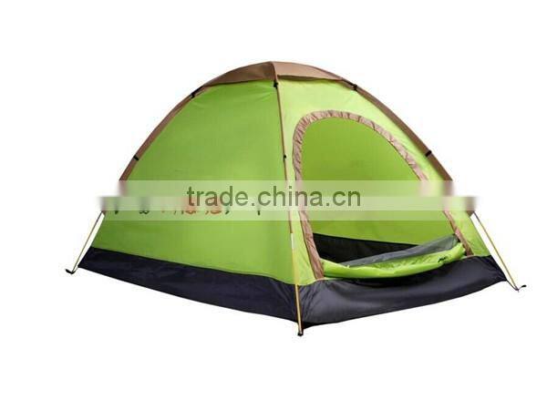 TOOTS SIngle Layer Indoor Outdoor Kid Play Tent