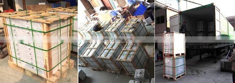 Cheap carrara chevron marble bathroom herringbone floor tile mosaic tiles medallion dubai