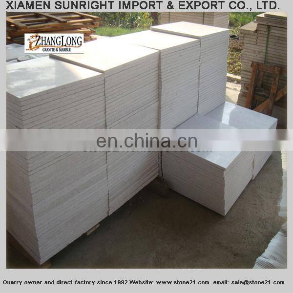 cheap price viscont white granite floor tiles