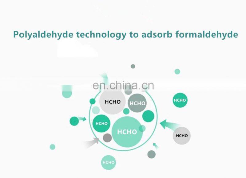 Mijia air purifier filter element removal of formaldehyde enhanced S1 air 1 generation /2 generation /3 generation / 2S/PRO gene