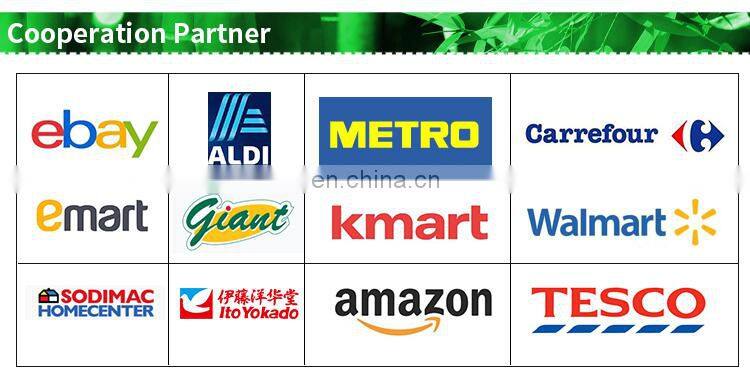 High Quality 10 Inch Bamboo Steamer with Steel Rings for Cooking steamer basket