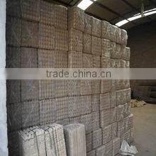 2015 best -selling paper pulp egg trays