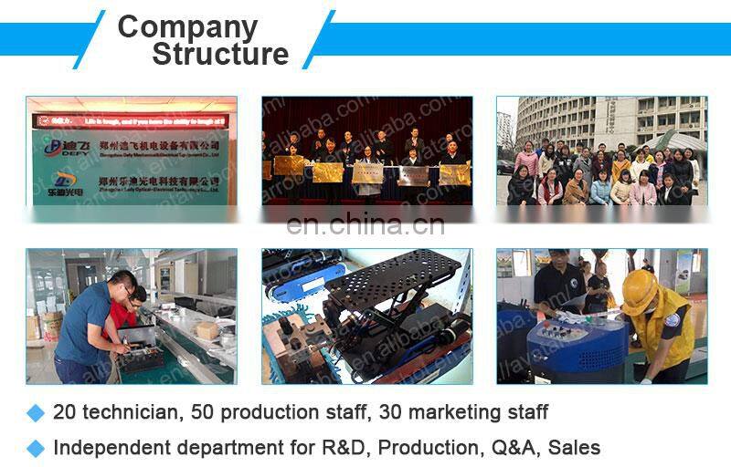 China cheap ventilation air duct cleaning equipment rental