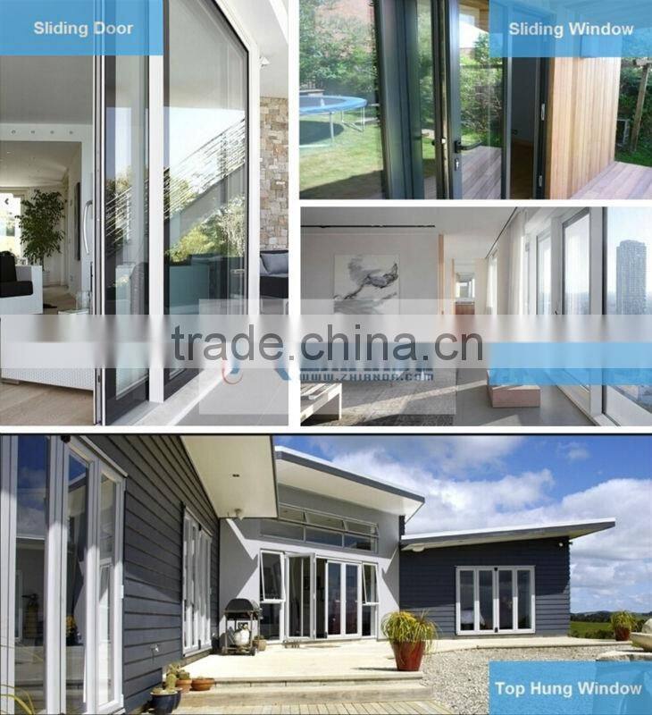 2014 New Fashion Best Seller Style Black Hinge door window hinge