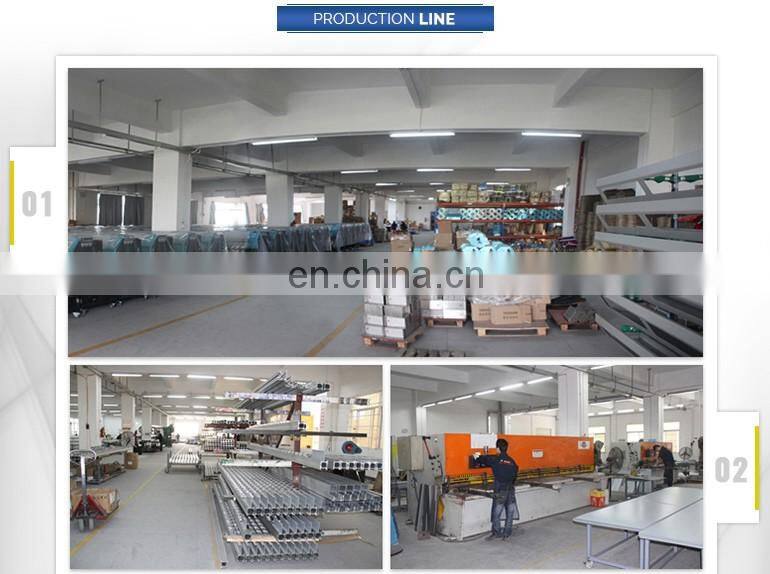 Promotion price !! Galaxy 5ft/6ft/7ft/8ft/10ft digital Eco solvent large format printer ( dx5 head, 1440dpi )