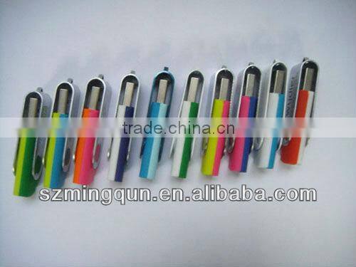 best sell usb drive flash