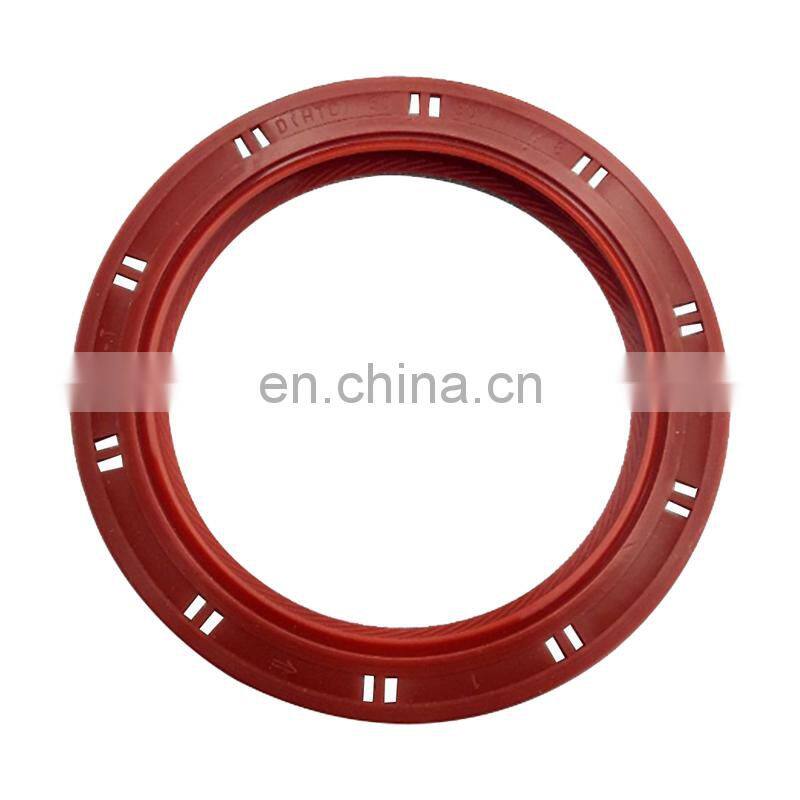 Cheap And Economic Reliable Reputation Wholesale Universal Oil Seal Rings 94535475 9453 5475 9453-5475 For Buick