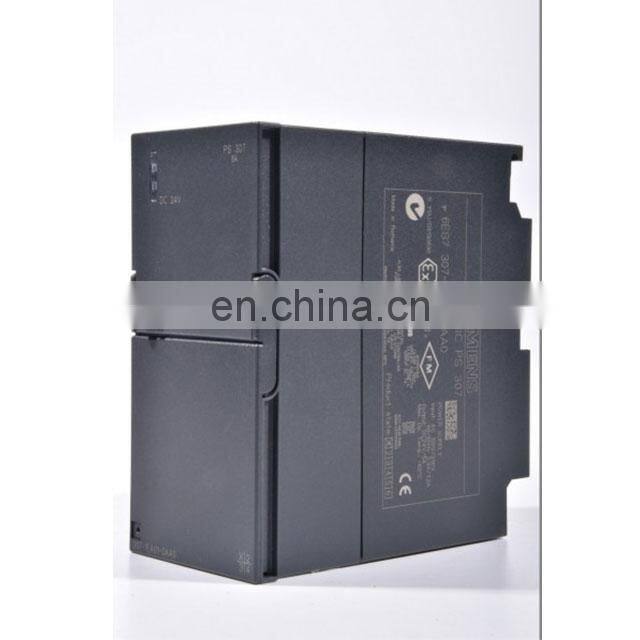 Genuine Siemens Interface module siemens module 6dp1210-8ca 6ES7154-1AA01-0AB0 6ES71541AA010AB0