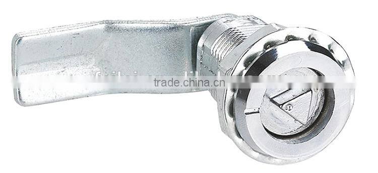 2015 FEILEI MS711-2-1 Manufacturer 180 degree rotation cam lock