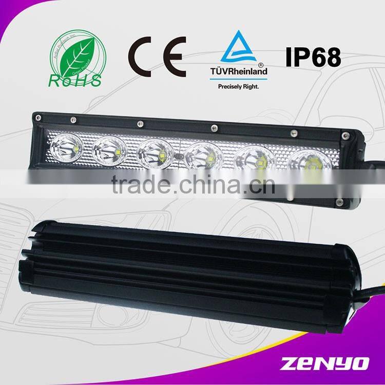 with 12 years professional supply mercedes G-Class offroad car LED bar light GL 350 CDI 4MATIC US manufacturers
