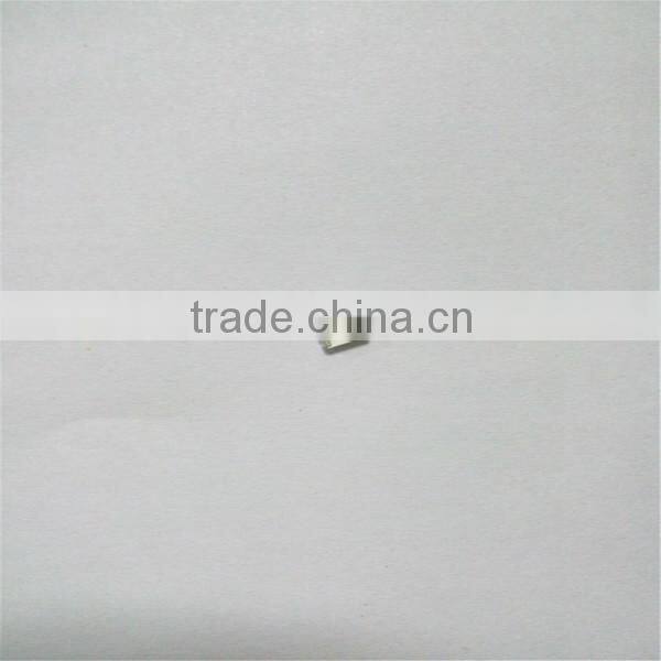 Shenzhen new dream 5v 5050 rgb sk6812 smd led