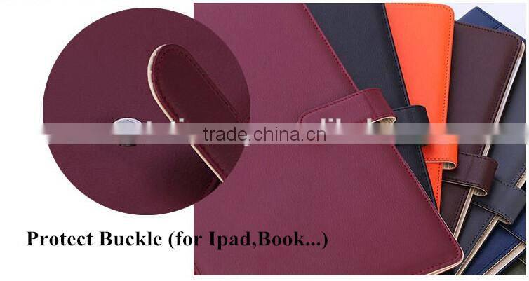 Market Popular Manager Folder NS-0415