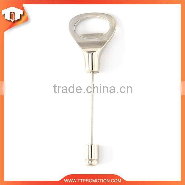 Customed nail clipper keychain
