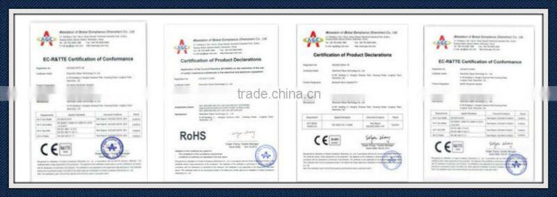 Cheap Super Mini wireless bluetooth in-ear headset