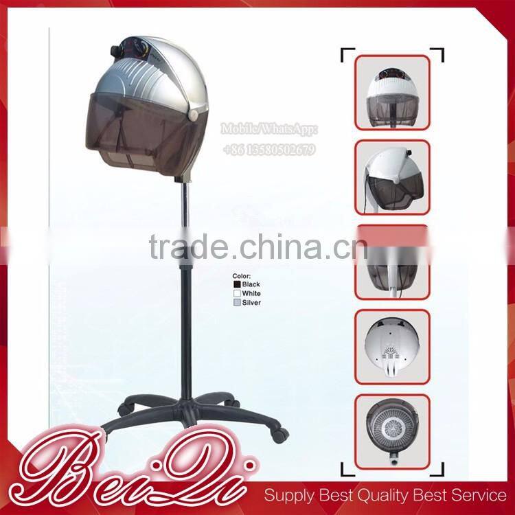 Hair Steamer Salon Furniture Chinese Manufacturer