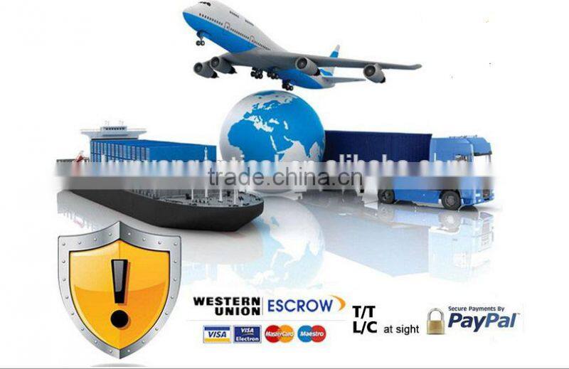 military binocular with all types of lens childrens toy 2016 promotional gift toy telescope plastic