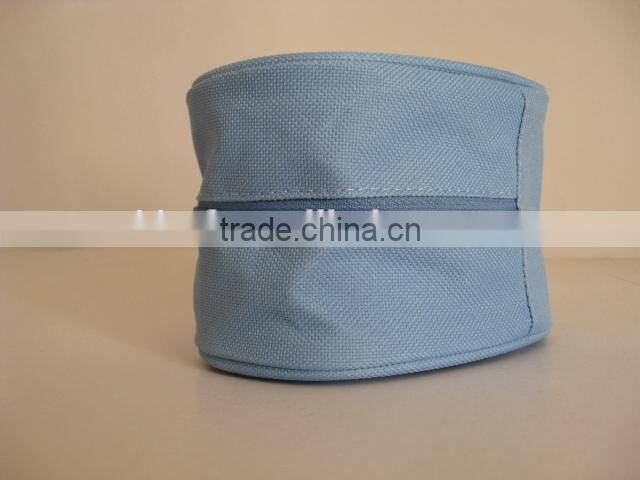 Cheapest coin short wallet