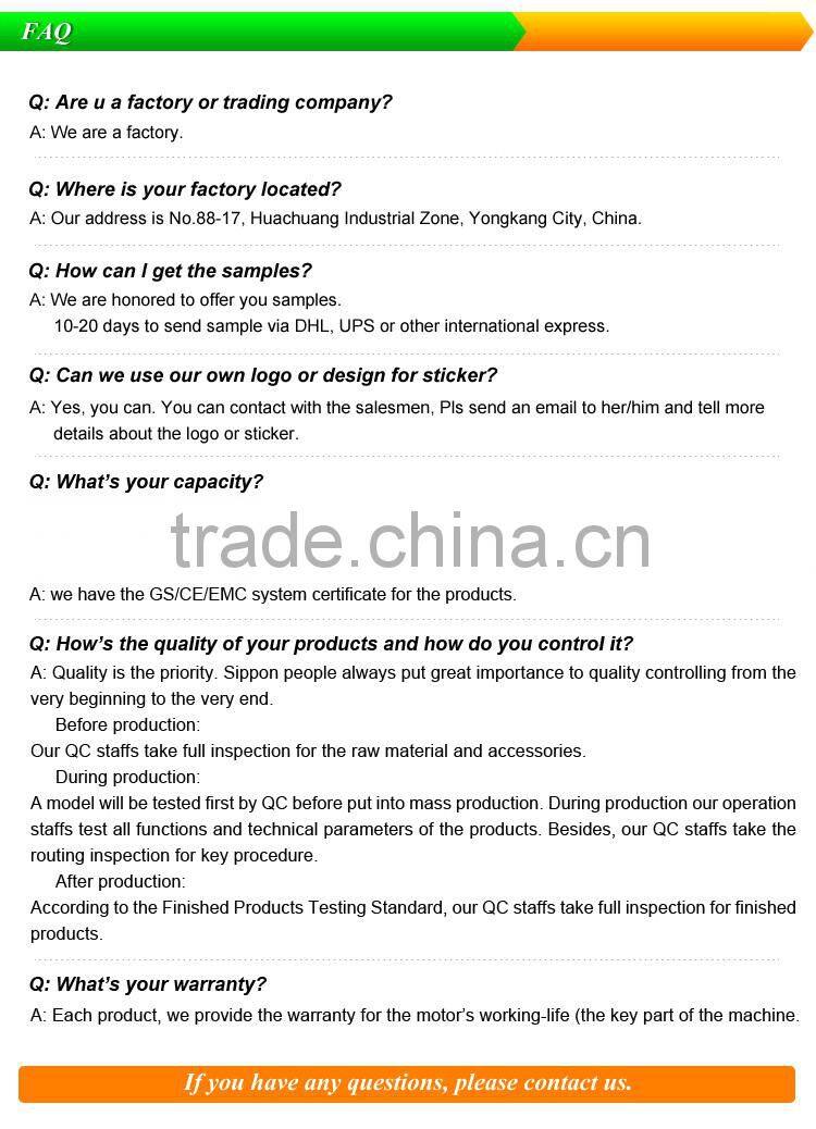 TH-EA6801 52CC gas powered post hole digger for tree transplanting post auger bit